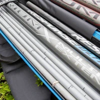 Preston Innovations Hardcase Pole Safe